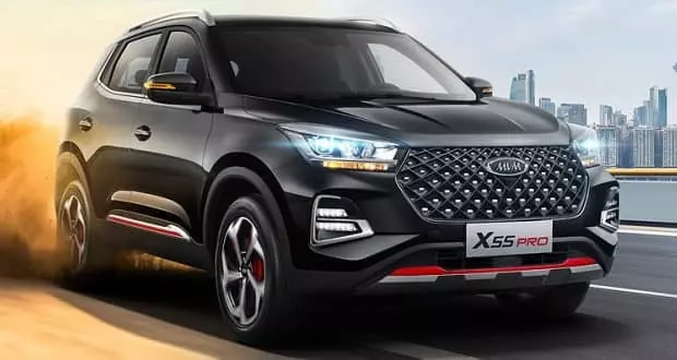 ثبت نام جدید مدیران خودرو