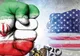 تحریم تازه آمریکا در ارتباط با ایران با ادعای تکراری