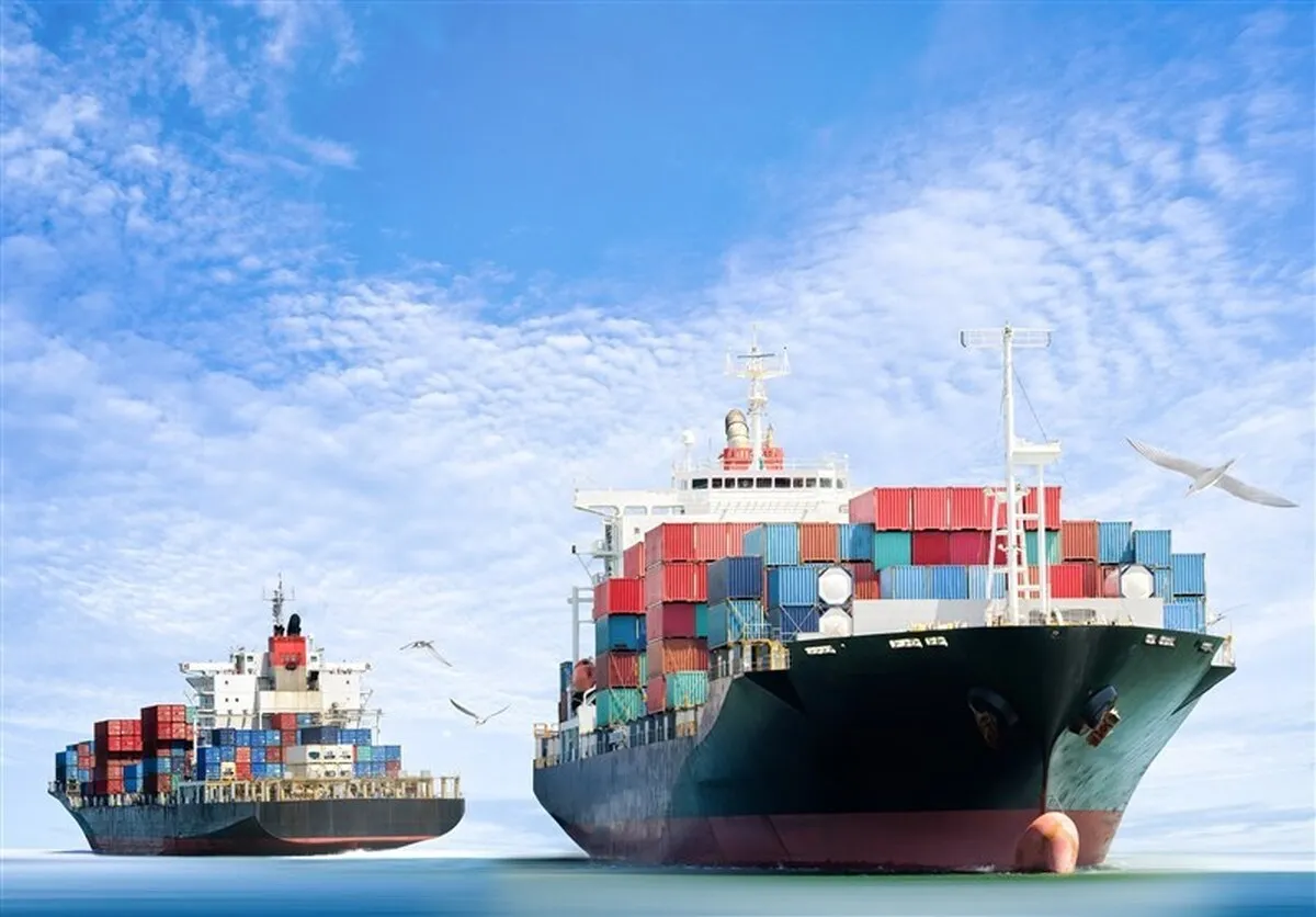 بسته حمایتی دولت باید مبنای اصلاح نظام تجاری باشد