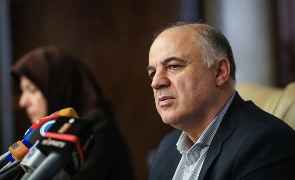 اجرای ۱۴ مگاپروژه برای کاهش ناترازی برق در اوج بار تابستان آینده