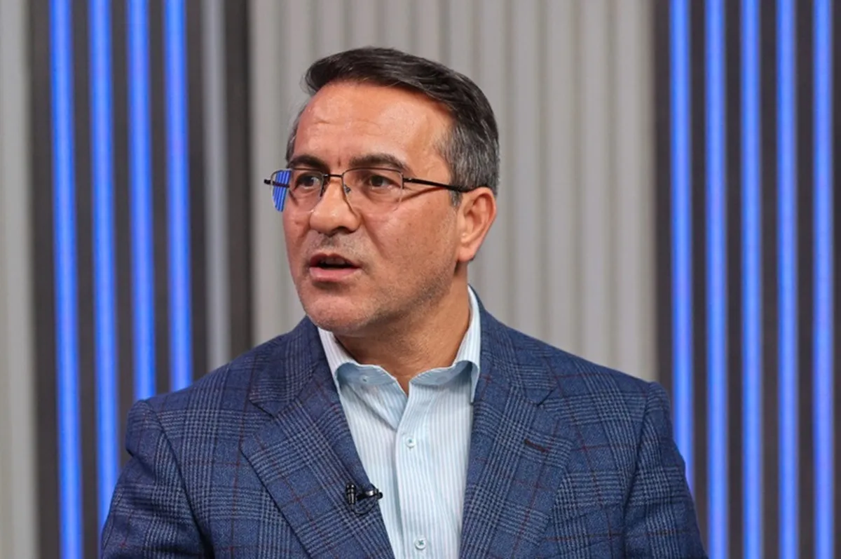 درخواست کپی مدارک در دستگاه‌ها و بانک‌ها از مردم ممنوع است