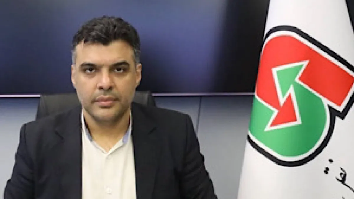 توسعه سامانه‌های نظارت تصویری در محور‌های اربعینی کشور