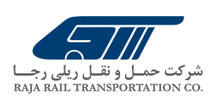 انتصاب عضو جدید هیأت‌ مدیره شرکت حمل و نقل ریلی رجا