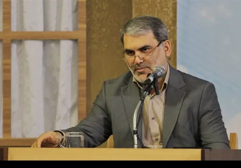 خسارت اقتصادی طرف مقابل در جنگ تا ۴.۵ برابر بیشتر از ایران است