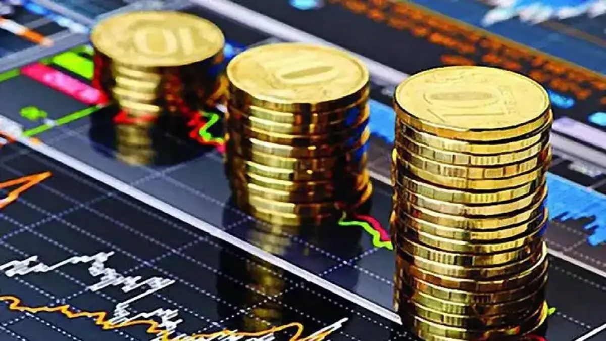 راه‌اندازی بورس بین‌الملل تا پایان امسال