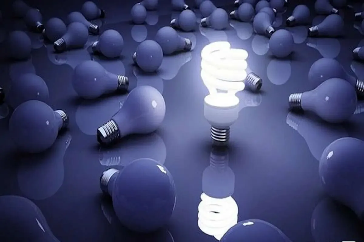 برنامه قطعی برق البرز پنجشنبه ۱۵ خرداد ۱۴۰۴