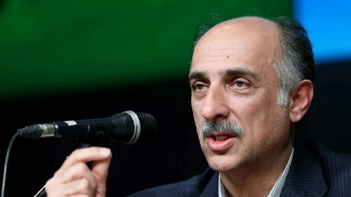 پیاده‌سازی مدل‌های شاخص برای رفع چالش‌های پارس جنوبی