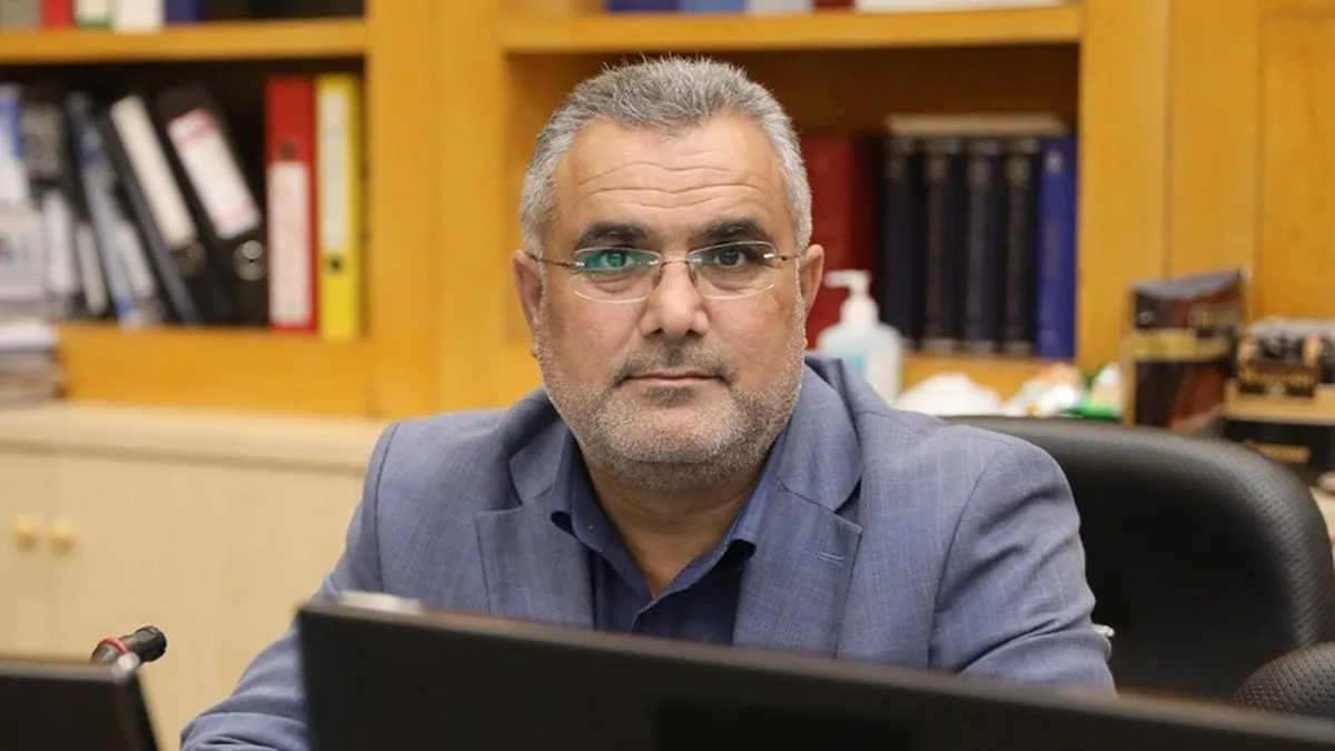 بین رانندگان و مدیران تاکسی‌های اینترنتی رابطه کارگری و کارفرمایی برقرار نیست