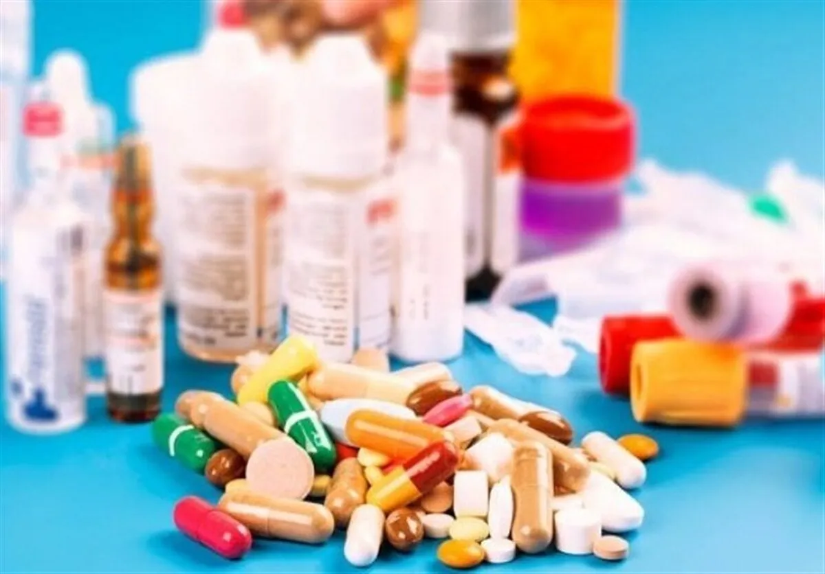 تغییر تدریجی سیاست‌ ارزی از ترجیحی به مبادله‌ای در صنعت دارو