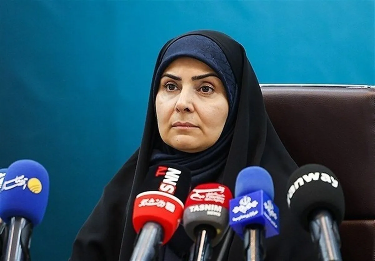 شورای راهبردی مرمت ساختمان شیشه‌ای صداوسیما تشکیل می‌شود