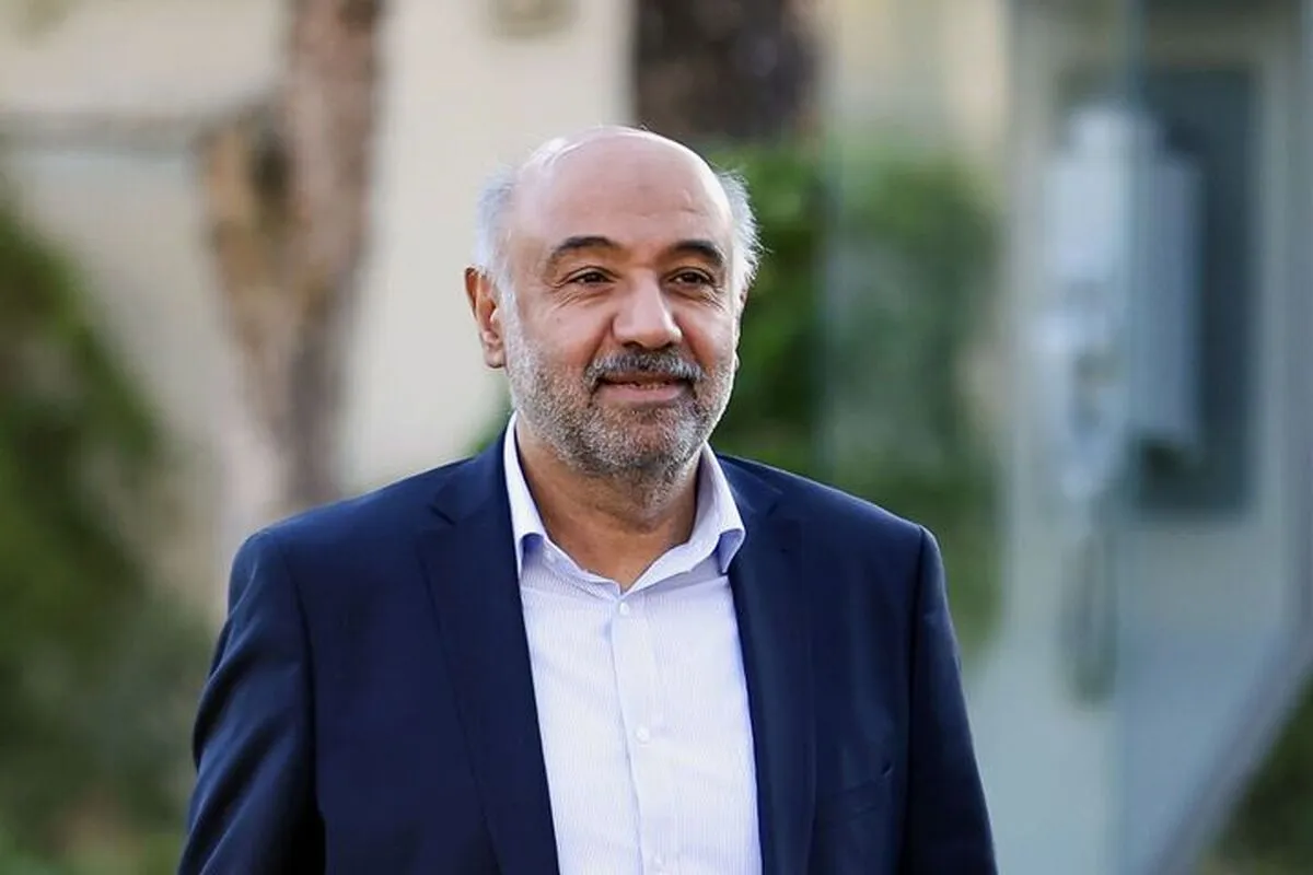 حساب سرپرستان خانوار دارای کودک نیازمند حمایت شارژ شد