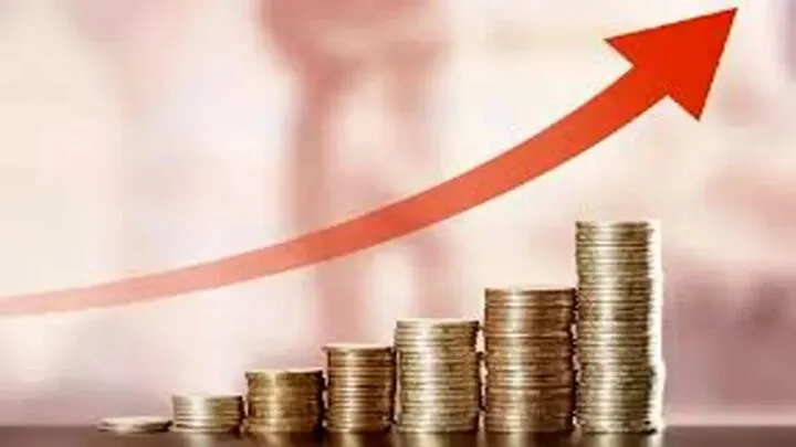 بانک مرکزی: نرخ تورم سالانه به ۴۸.۳ درصد رسید