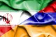 ۳ تفاهم‌نامه حمل‌ونقل و مسکن میان ایران و ارمنستان امضا می‌شود