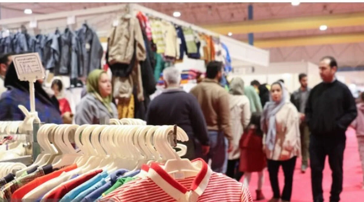 تشدید نظارت بر نمایشگاه‌های بهاره و فروش‌های فوق‌العاده