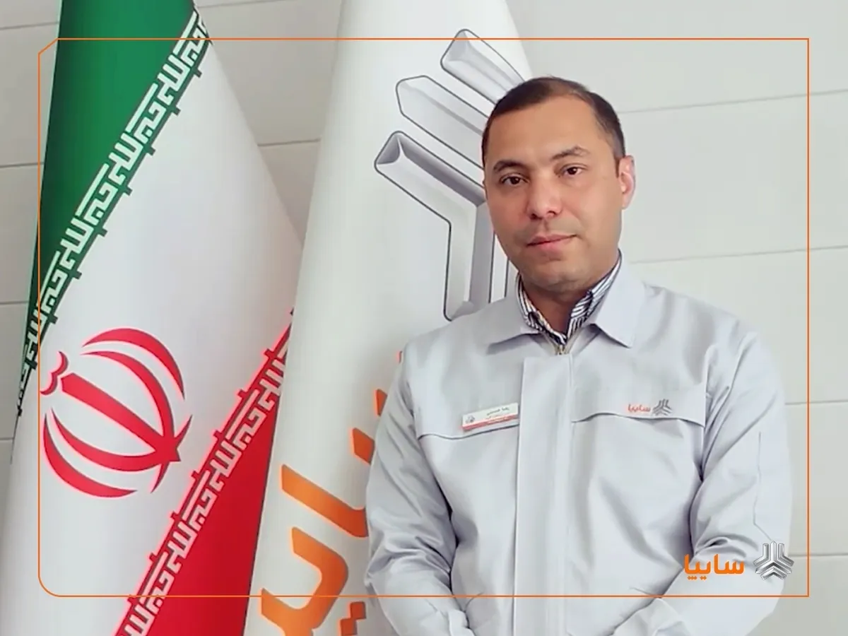 شاخص‌های رسمی بورس گواه عملکرد مثبت گروه سایپا در حوزه مالی/ کاهش ۹۰ درصدی بدهی‌های سرفصل‌شده بانکی و رشد ۹ درصدی درآمد