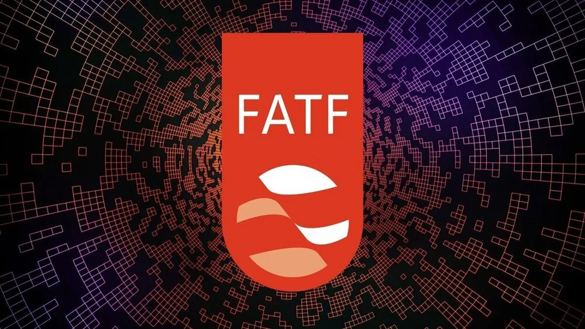 انتشار دستورالعمل جدید FATF و UNODC درباره مبارزه با پولشویی