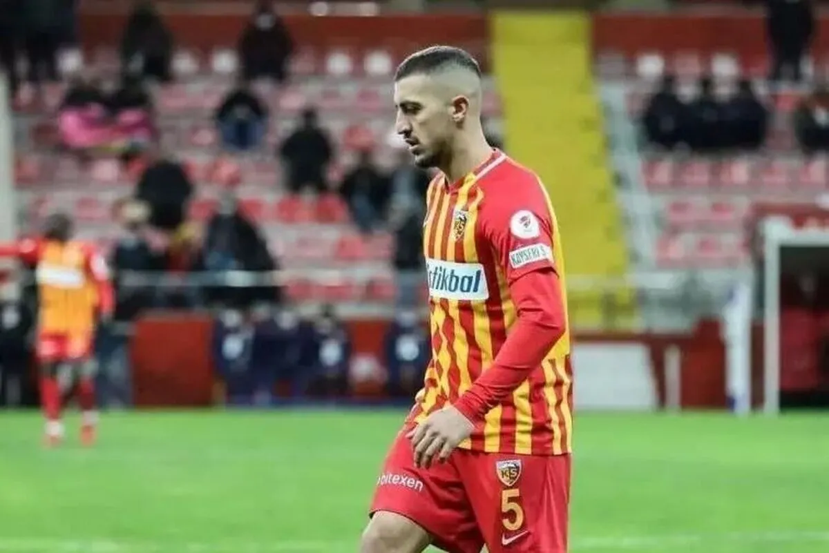 بازگشت به استقلال منتفی شد