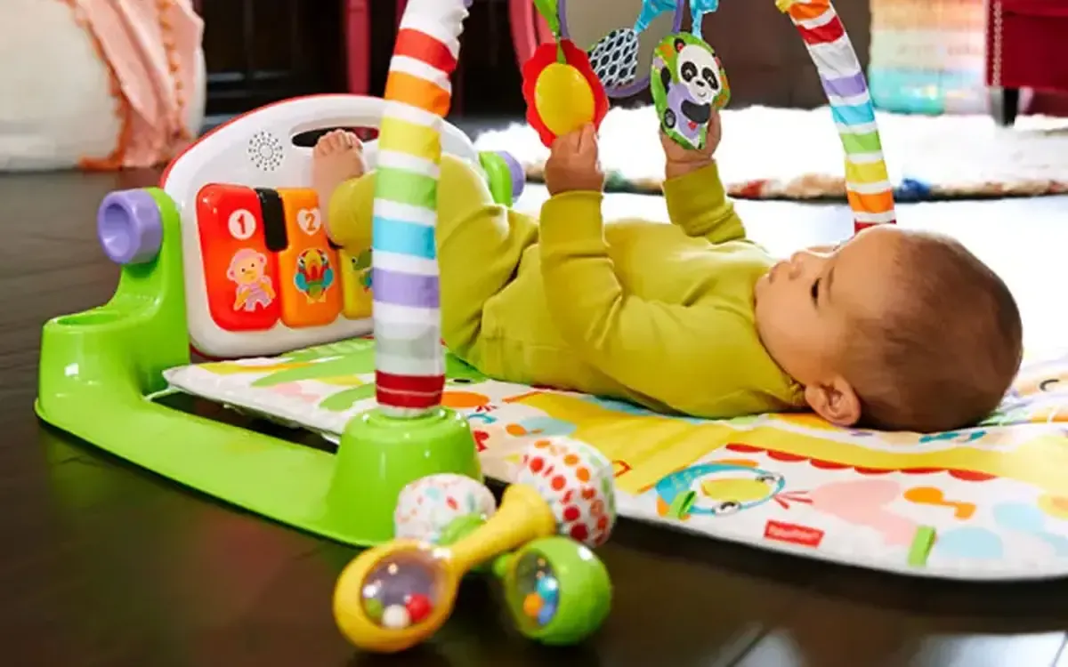 غفلت از حمایتِ نوزادان در کالابرگ؛ ارقام حمایتی خانوار‌ دارای نوزاد افزایش یابد