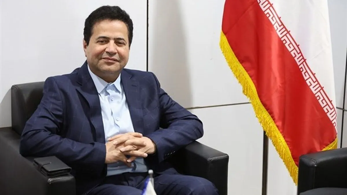 سه پیشنهاد برای مواجه مطلوب با پدیده قطع گاز صنایع