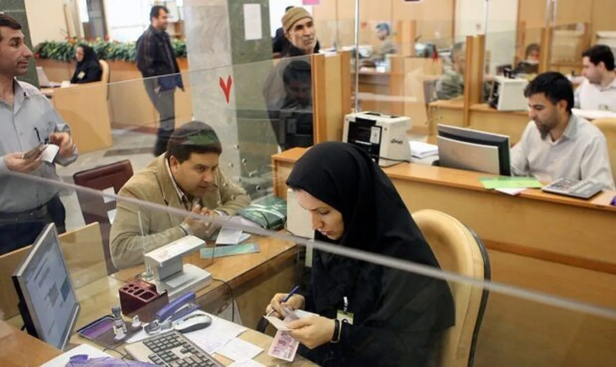 تاریخ دقیق تغییر ساعت کار ادارات در بهار ۱۴۰۴ +فیلم