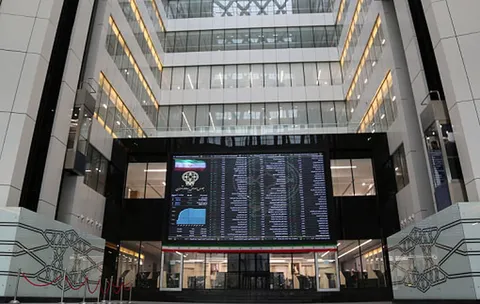 بررسی روند معاملات صندوق‌های درآمد ثابت پس از بازگشایی