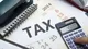 امکان اعتراض به آرای حل اختلاف مالیاتی تا ۷ مرداد تمدید شد
