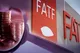 یکی از موانع سرمایه‌گذاری خارجی حضور ایران در لیست سیاه FATF است
