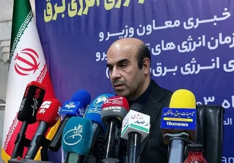 افزایش ۴۰ درصدی تعرفه برق تجدیدپذیر‌ها در یکسال