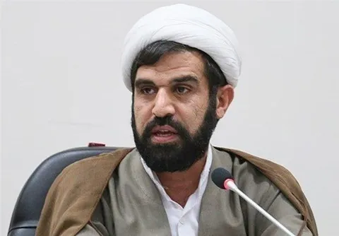 90 درصد منابع وام‌های اشتغال در بانک‌ها رسوب کرده است