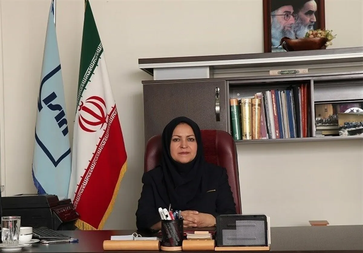 ۱۰ کشور برتر صادرکننده حلال، عمدتا اسلامی نیستند