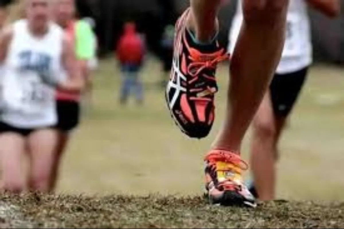 ادعای جنجالی علیه تیم دو و میدانی ایران در کره‌جنوبی