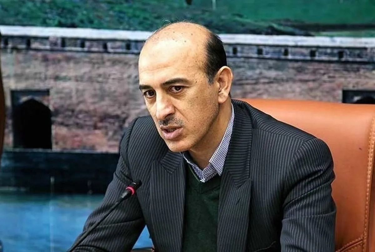 نهضت ملی مسکن شهرهای جدید زمین‌گیر شد؟تحویل ۵ درصد در ۴سال