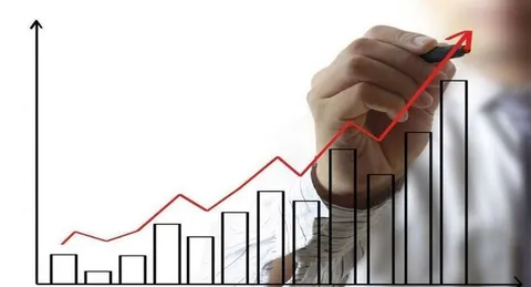 عقب‌ماندگی ۲۱ میلیارد دلاری صادرات غیرنفتی از برنامه هفتم