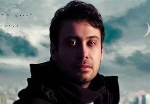 از اصرار چاووشی تا ساخت قطعه «علاج» از زبان شاعر اثر، کاظم بهمنی