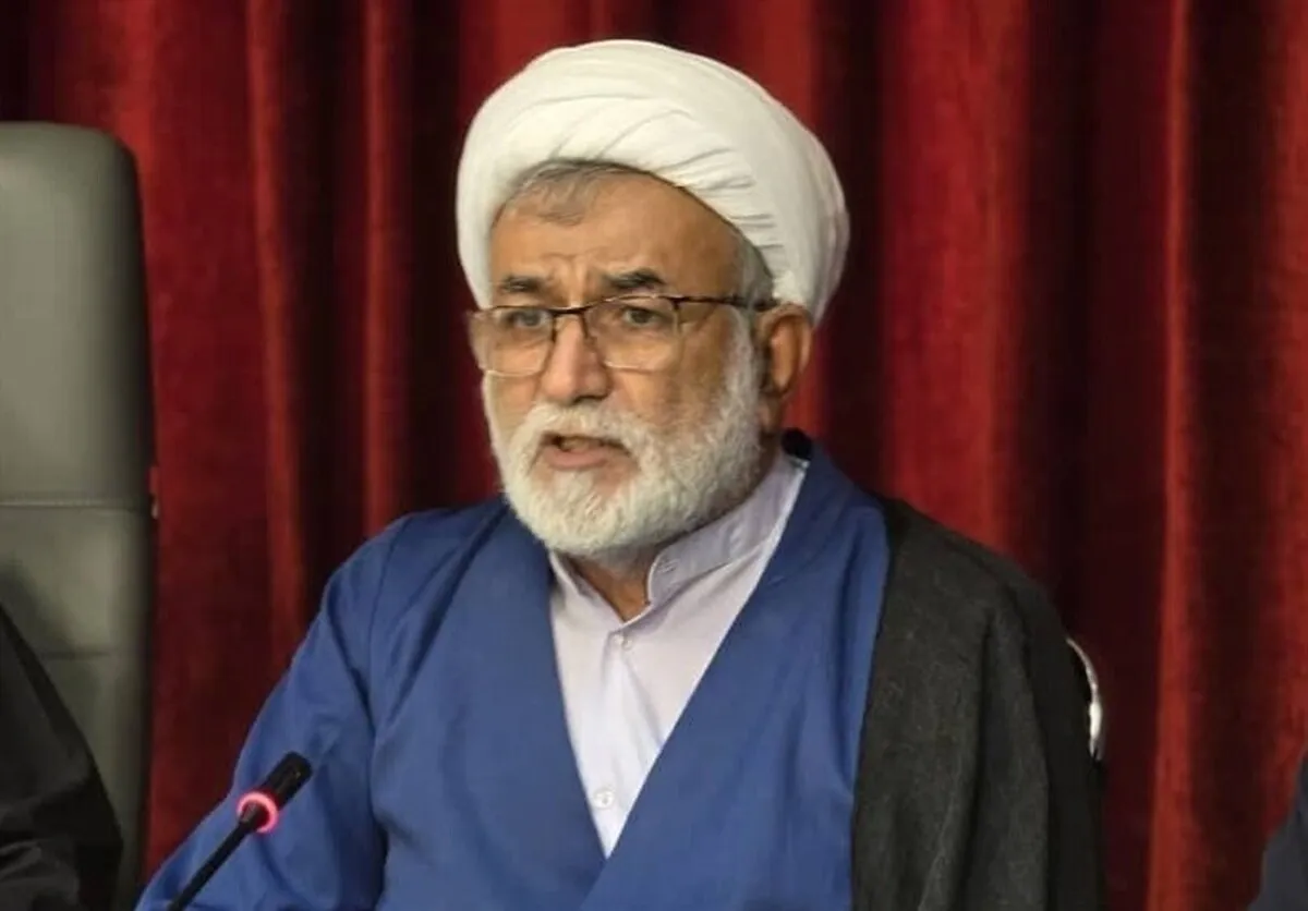 عدم خاموشی در زمستان امسال در سایه هماهنگی نفت و نیرو