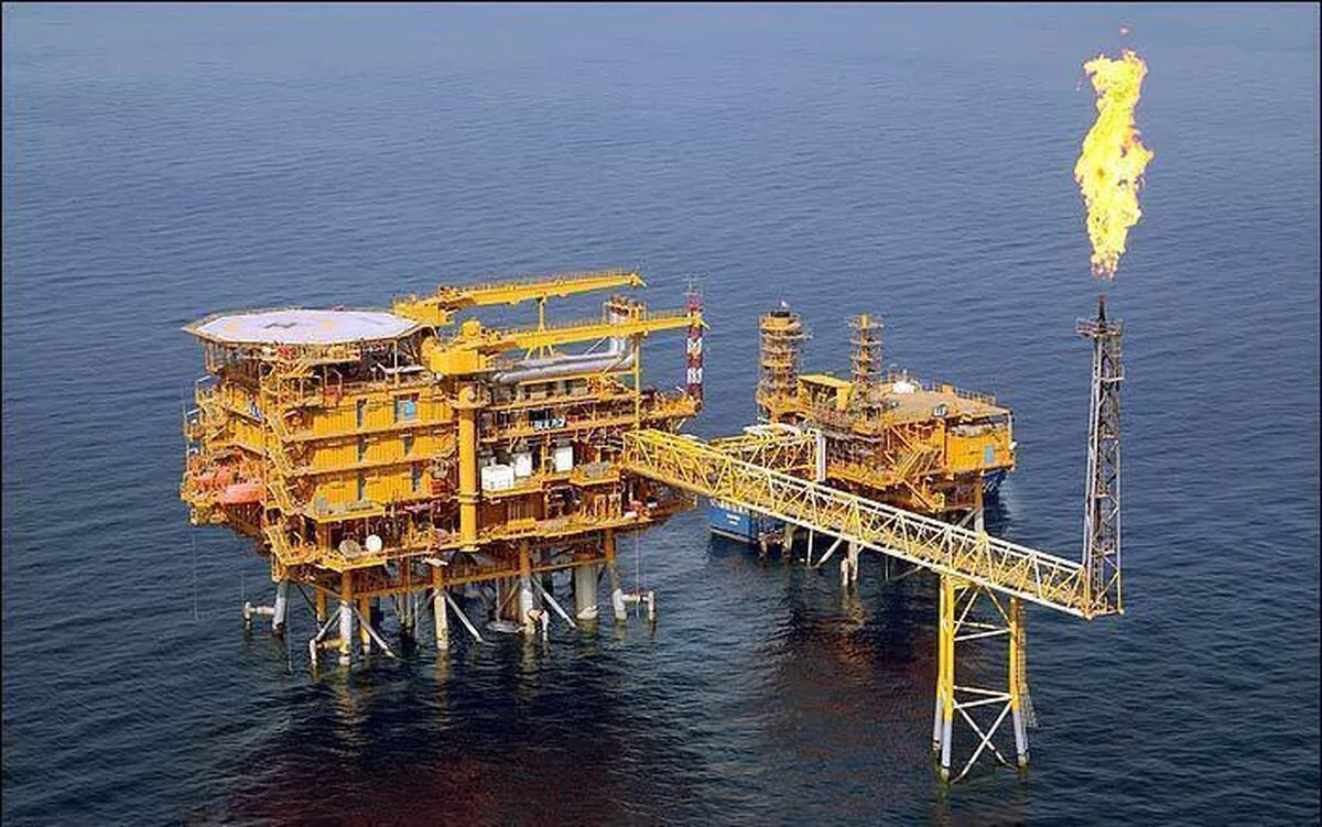 امنیت انرژی اروپا در گرو امنیت ایران