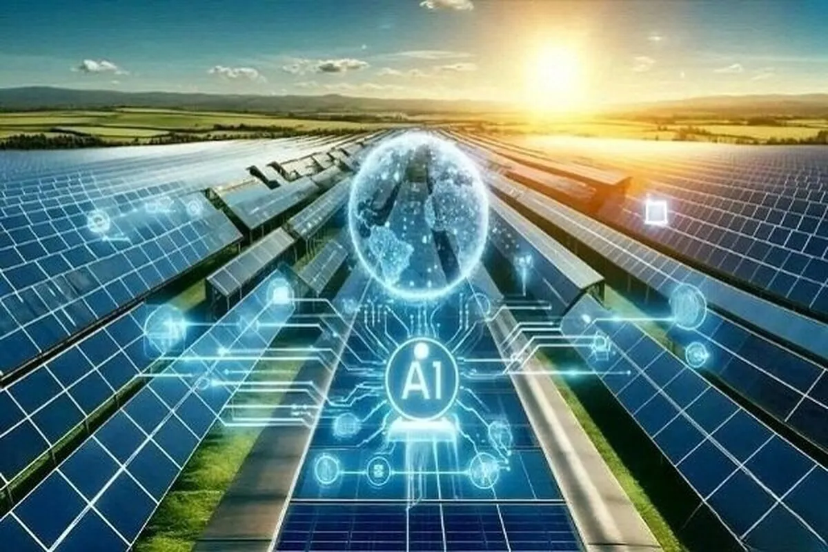 صرفه‌جویی ۲۰۰ میلیون دلاری در حوزه هوش تجاری