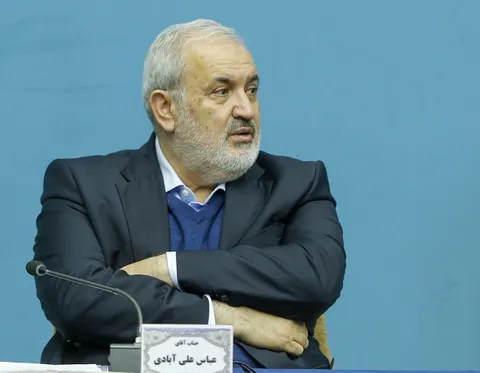 وزیر نیرو: ۸ هزار مگاوات به ظرفیت نیروگاه‌های کشور اضافه شد