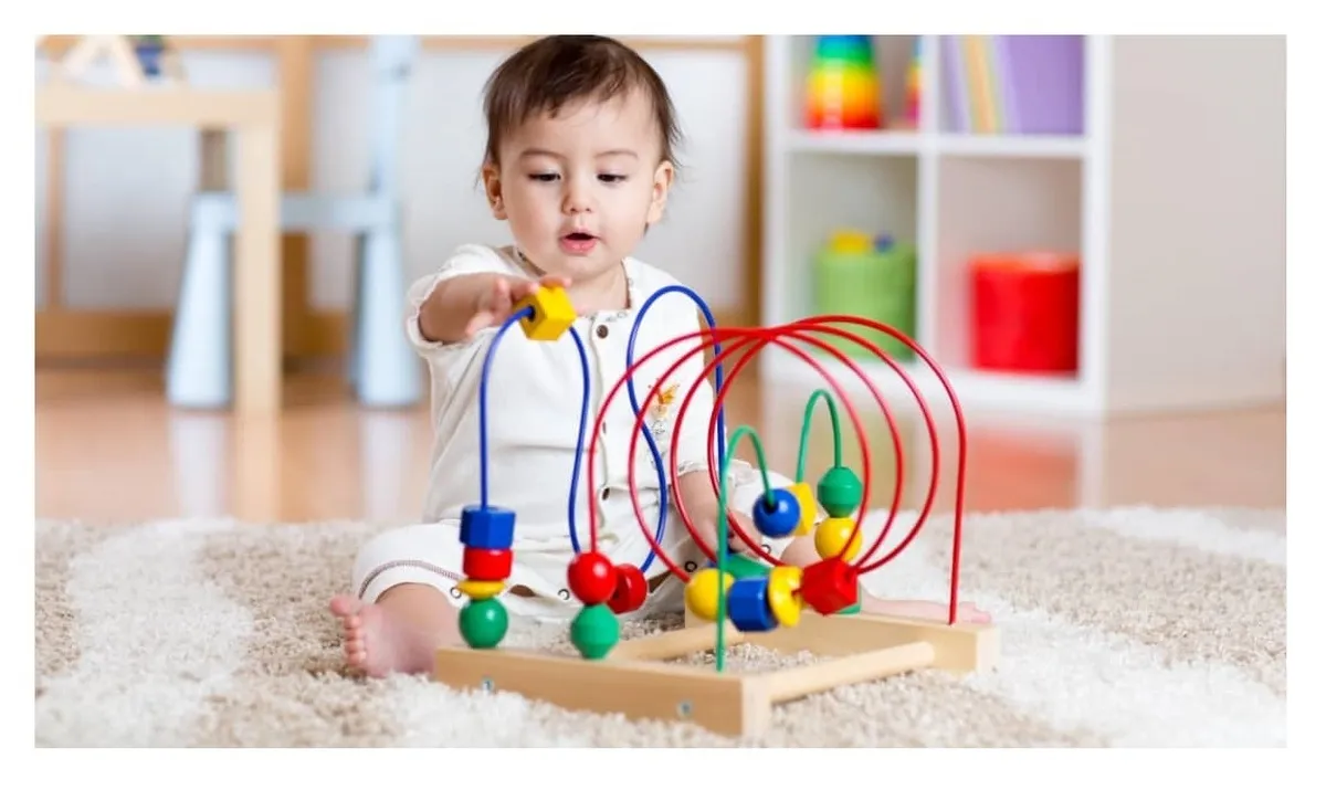 نحوه استعلام یارانه مادران شیرده با کد ملی