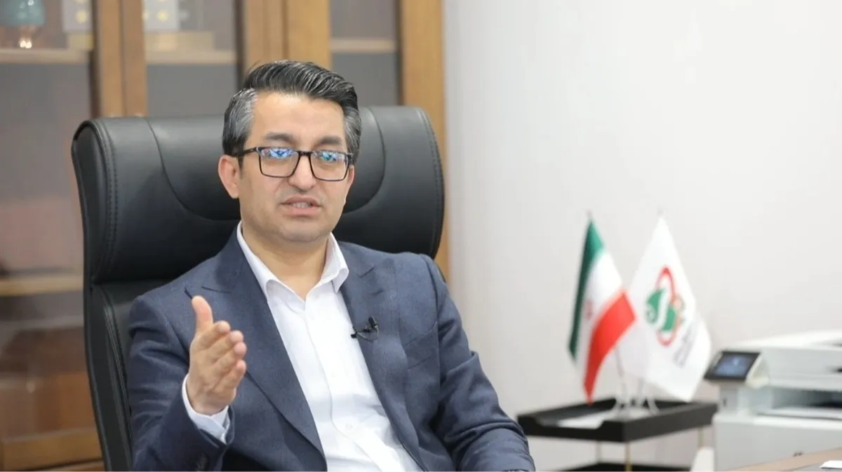 مزیت‌های حذف حجم مبنا/ دامنه نوسان بزودی تغییر پیدا خواهد کرد؟