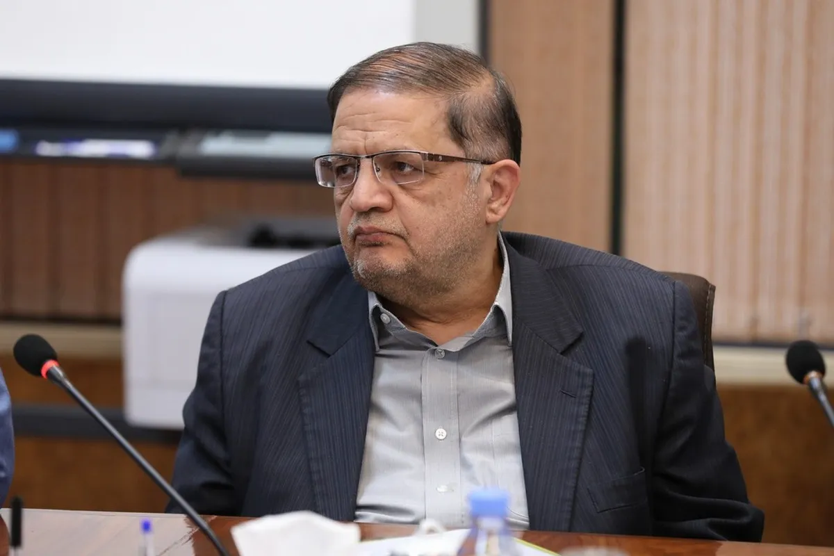 دولت اصلاحات اساسی اقتصاد و درآمدی را فراموش کرده است