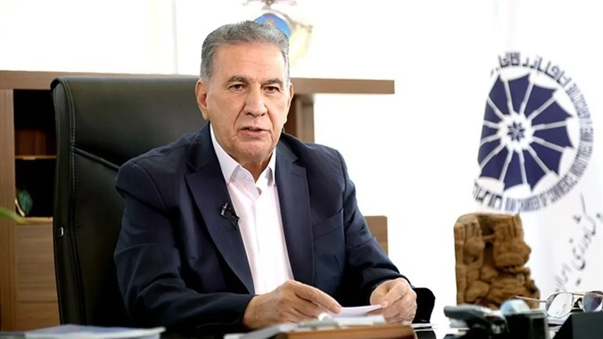 توسعه صادرات ایران به کوبا در کوتاه مدت هم دست‌یافتنی است