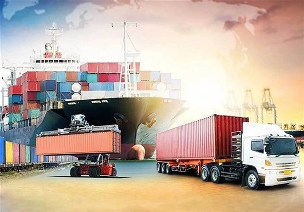 حذف الزام اخذ مجوز محیط زیست برای واردات تریلی و اتوبوس کارکرده