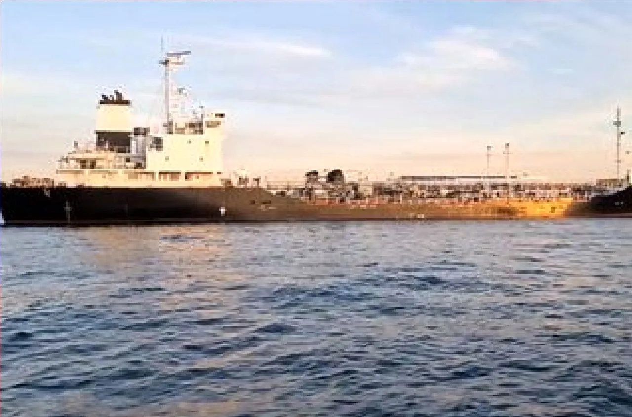 افزایش چشمگیر هزینه‌های کشتیرانی در منطقه/ کرایه حمل کالا ۱۰۰ درصد بیشتر شده است