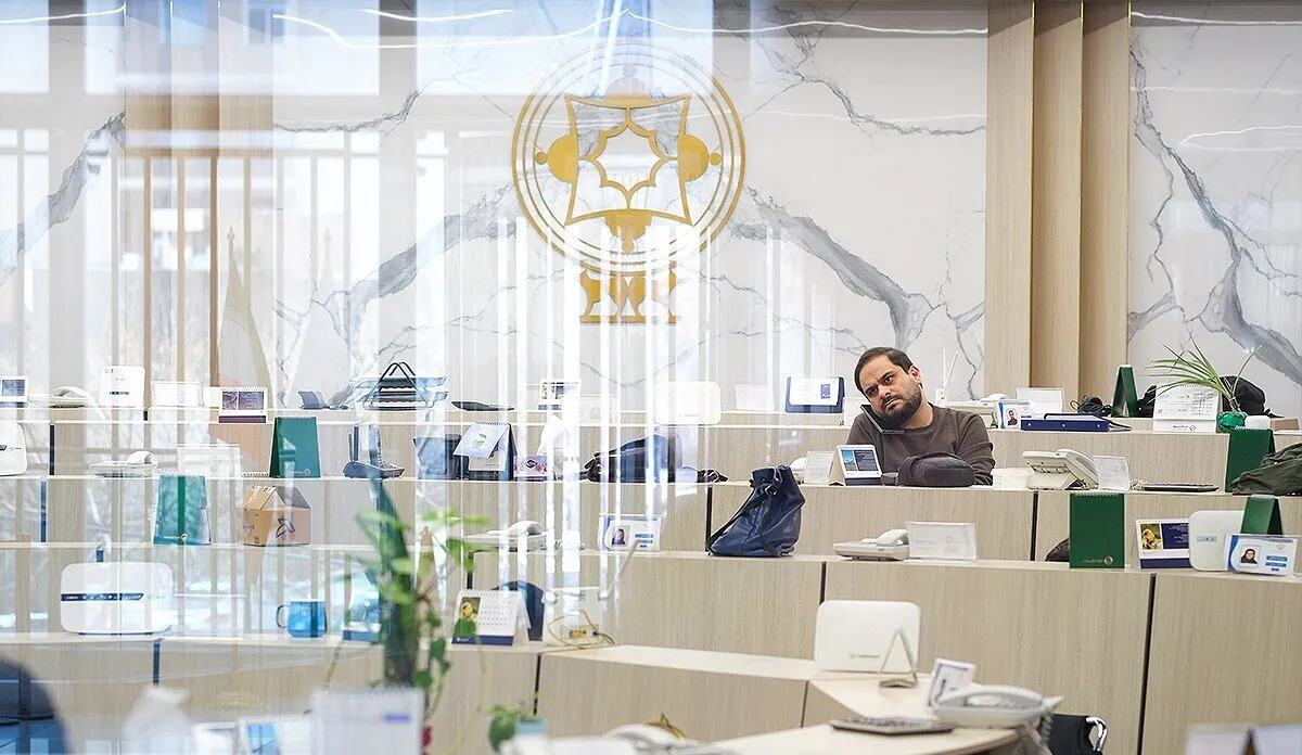 کارشناسان وضعیت بورس را تحلیل کردند؛ «بلاتکلیف»