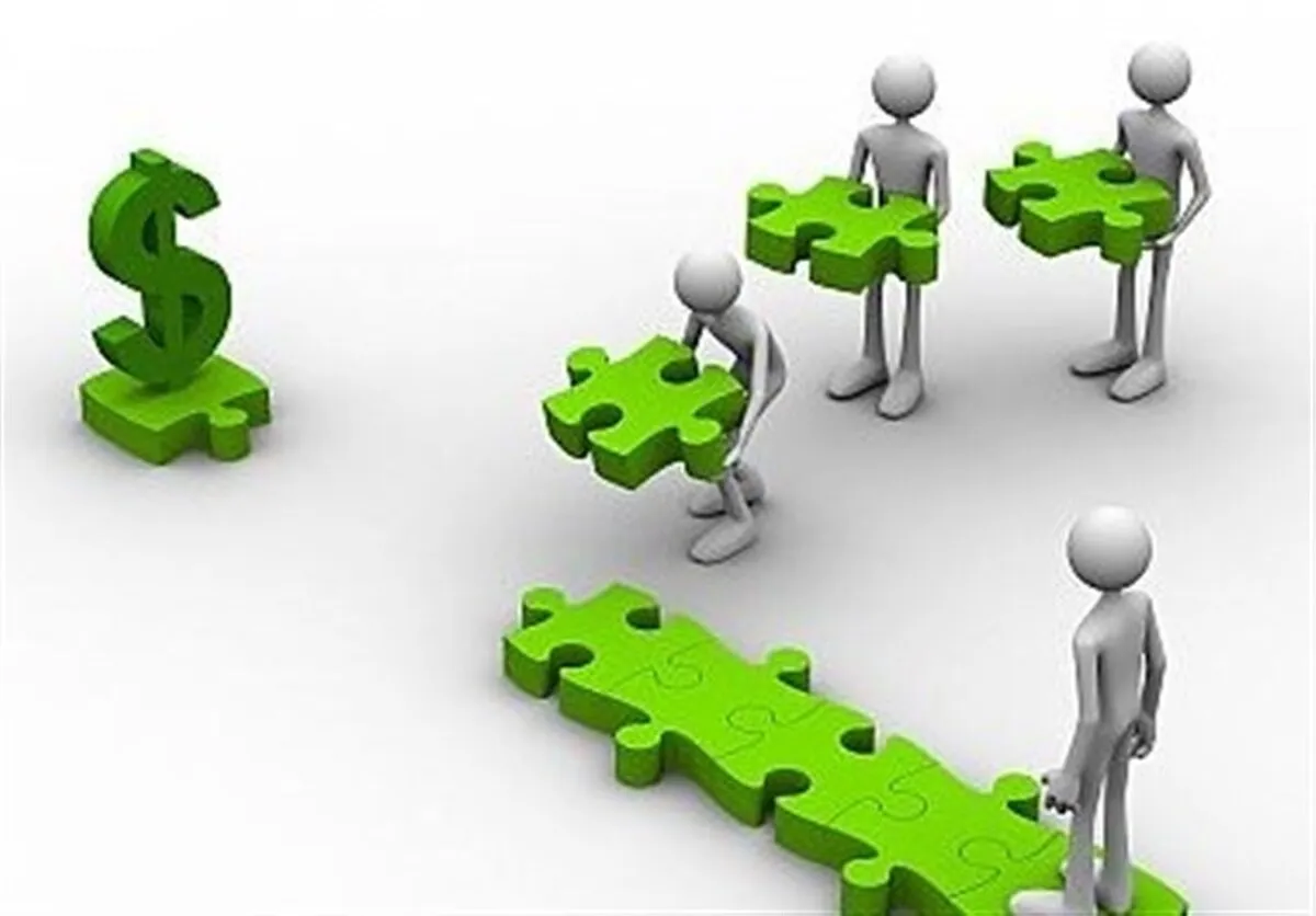 اشتغال ناقص ۷.۶ درصدی جمعیت شاغل در سال ۱۴۰۳