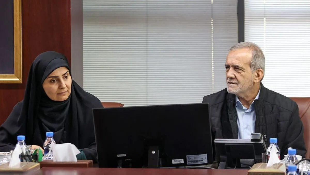 دولت مکلف به اجرای مصوبات شورای مسکن است؛ مقابل کم‌کاری‌ها می‌ایستیم