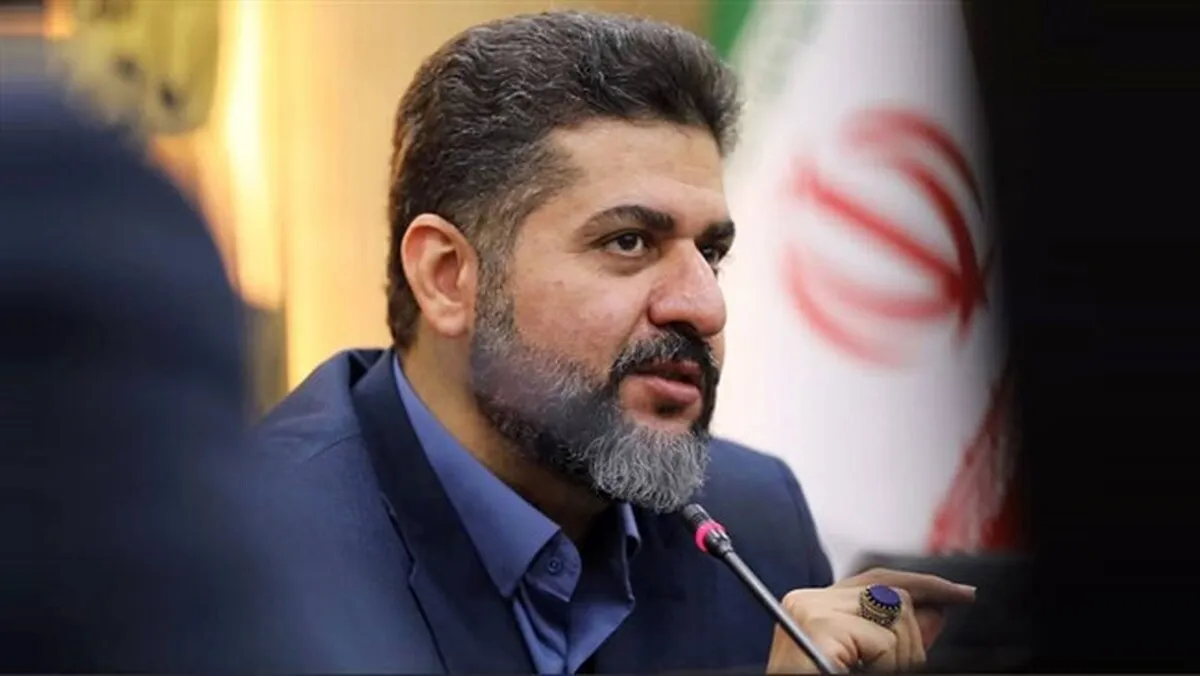 بحران آب در خوزستان / توسعه نیشکر یا نابودی کارون؟