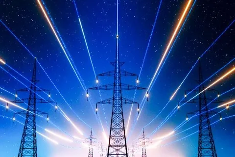 ابلاغ شیوه فعالیت بازار عمده فروشی برق در شرایط اضطراری