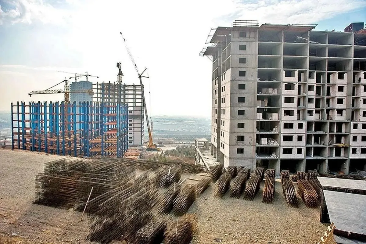 وام ۶۰۰ میلیونی مسکن به درد چه کسی می‌خورد؟